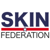 Skin Federation